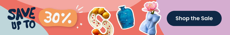 Summer Sale Sunshine Pottery Best Selling Kits