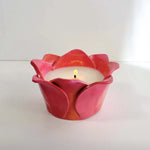 Sculpd Candle Making Kit - Image 2