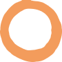 Sculpd UK no kiln needed icon for pottery kit listicle section
