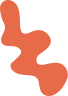 Sculpd UK paint solo or together icon for paint by numbers listicle section