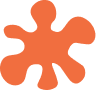 Screen-free fun icon - Sculpd UK kids kits listicle