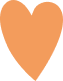 Sculpd UK date night icon for pottery kit listicle section