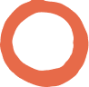 Sculpd UK no experience needed icon for paint by numbers listicle section