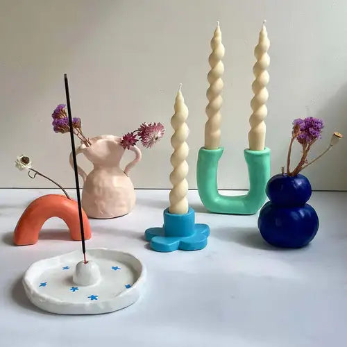 Sculpd UK listicle banner 4 for pottery kit