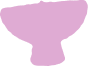 Sculpd UK made for beginners icon for Candle making listicle section