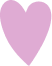 Sculpd UK creative date night icon for Candle making listicle section