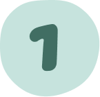 Sculpd UK number 1 icon for pottery kit listicle section