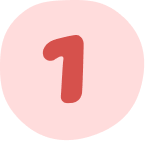 Sculpd UK number 1 icon for paint by numbers listicle section