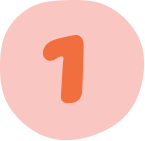 Number 1 icon - Sculpd UK kids kits listicle