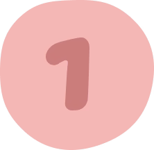 Sculpd number 1 icon - birthday gifter page
