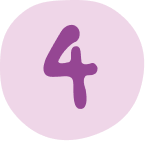 Sculpd UK number 4 icon for Candle making listicle section