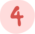 Sculpd UK number 2 icon for paint by numbers listicle section