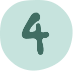 Sculpd UK number 4 icon for pottery kit listicle section