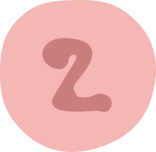 Sculpd number 2 icon - birthday gifter page