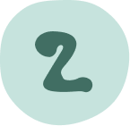 Sculpd UK number 2 icon for pottery kit listicle section