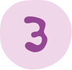 Sculpd UK number 3 icon for Candle making listicle section