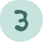 Sculpd UK number 3 icon for pottery kit listicle section