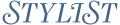 Stylist Logo
