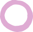 Sculpd UK no kiln needed icon for Candle making listicle section