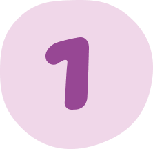 Sculpd Social Hosting Number 1 Icon