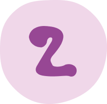 Sculpd Social Hosting Number 2 Icon