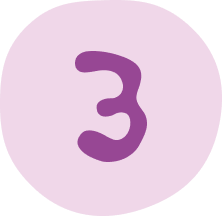 Sculpd Social Hosting Number 3 Icon