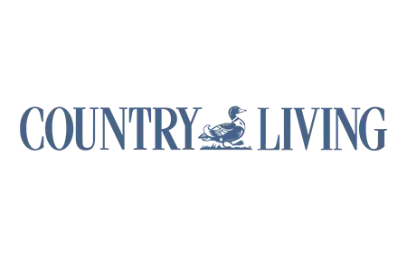 Country Living Press Release UK Sculpd Mention