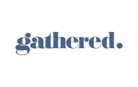 Gathered Press Release UK Sculpd Mention