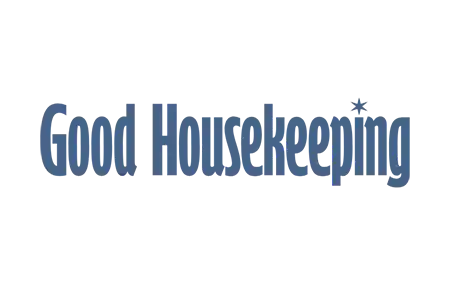 Good Housekeeping Press Release UK Sculpd Mention