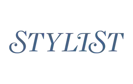 Stylist Press Release UK Sculpd Mention