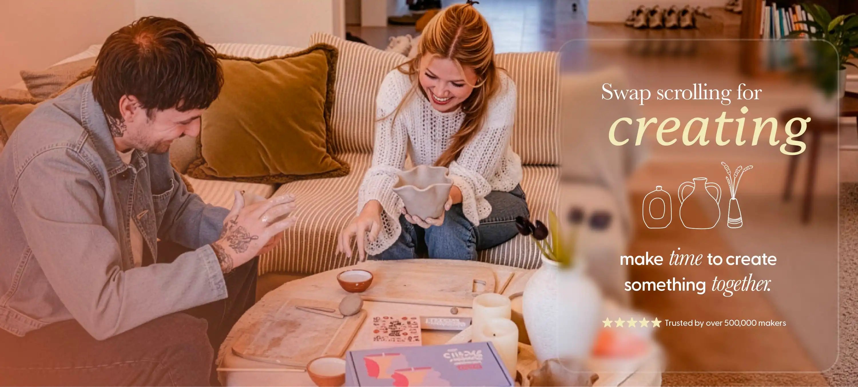 New Year 2026 Homepage Mobile Hero Banner