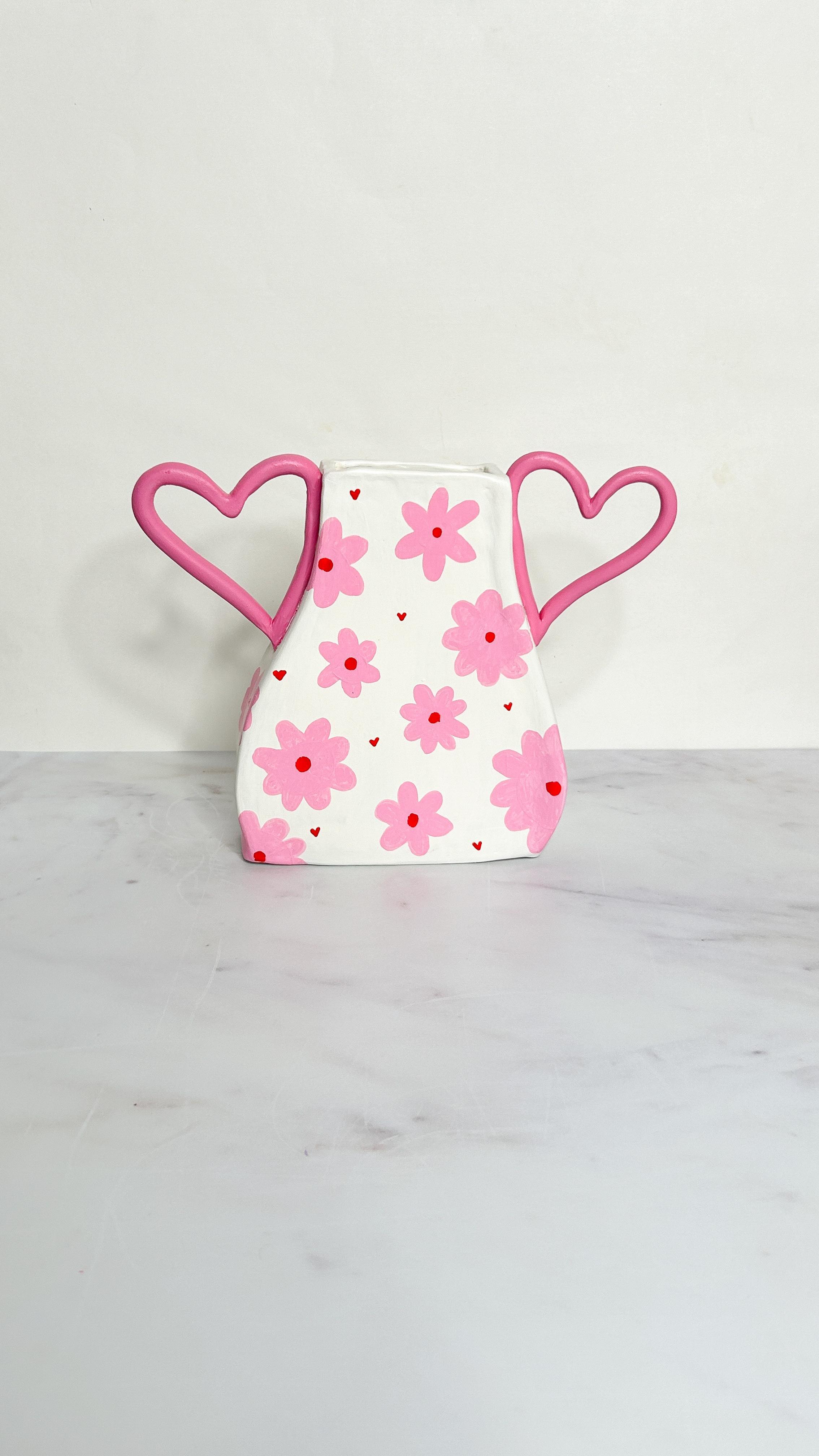 shopgracias-app-videos