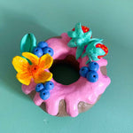 Sculpd Ultimate Pottery Bundle - Image 2
