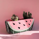 Sculpd Ultimate Pottery Bundle - Image 3